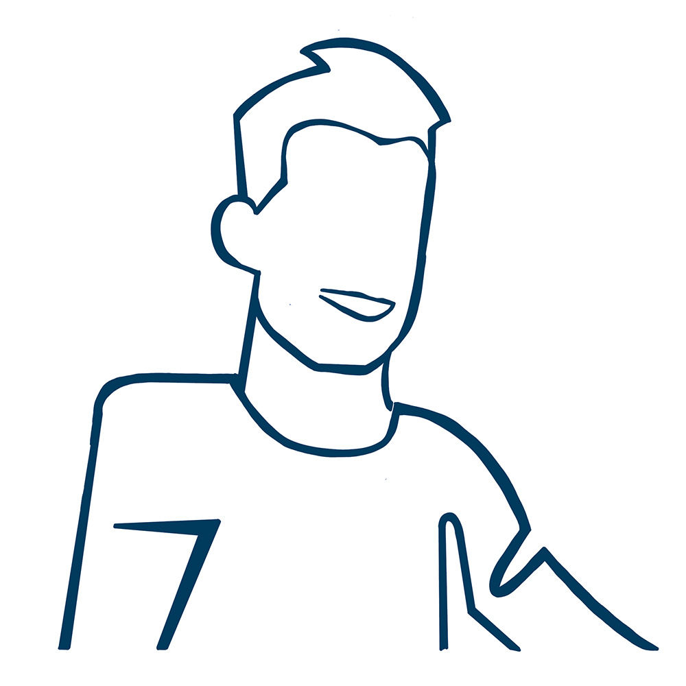 Herr Dr. med. Andreas Thiele