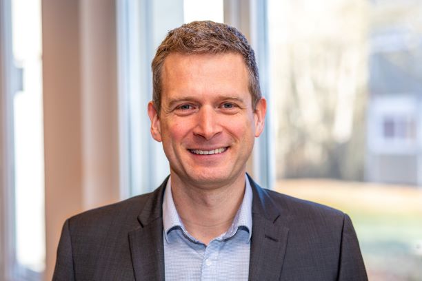 Herr Simon Brunnlechner